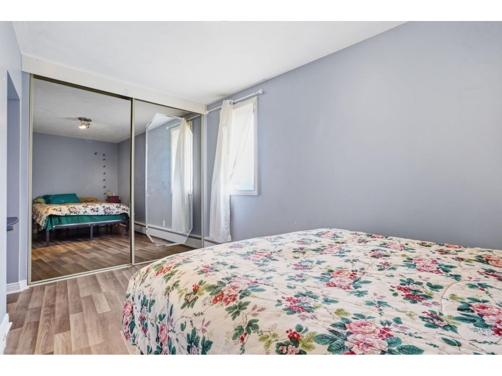 338z Rue St-andré Property Photo 13