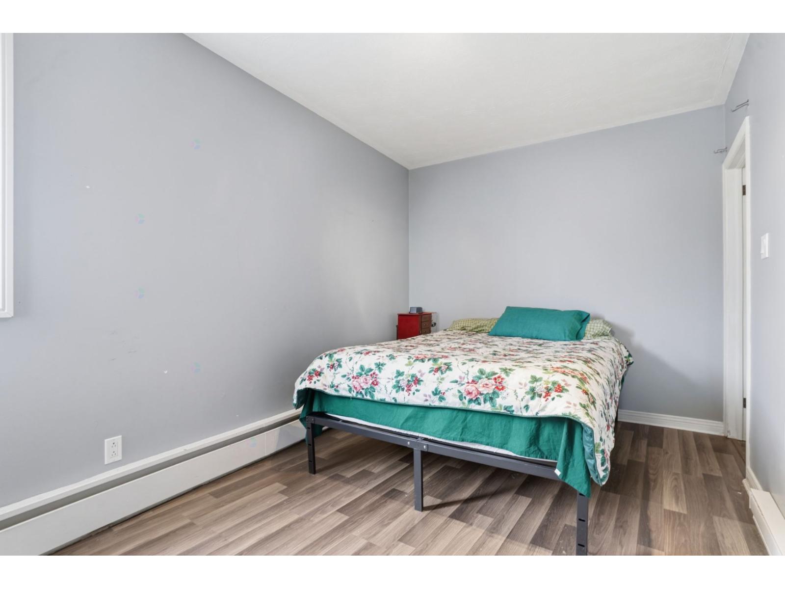 338z Rue St-andré Property Photo 14