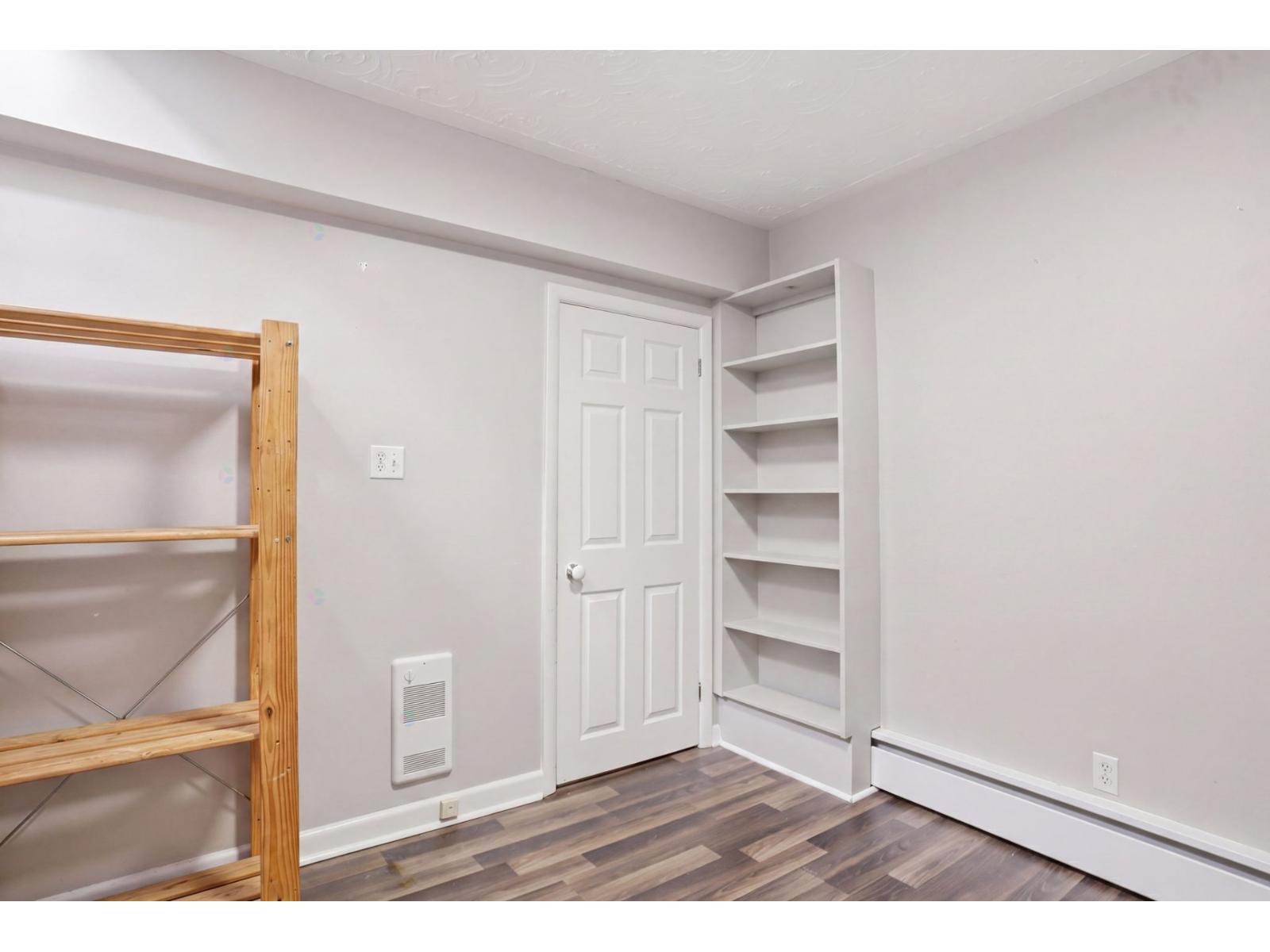 338z Rue St-andré Property Photo 17
