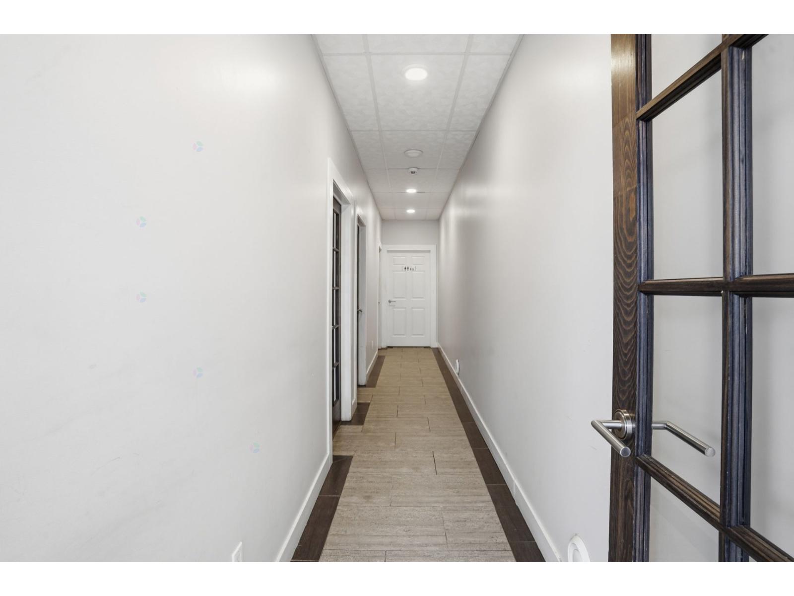338z Rue St-andré Property Photo 24