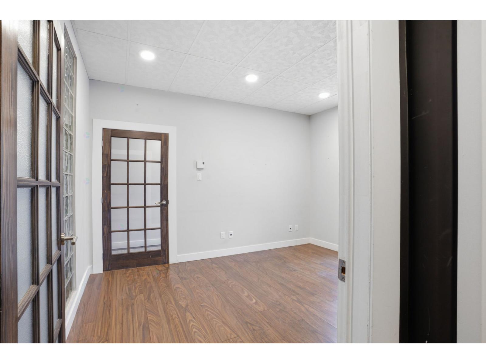 338z Rue St-andré Property Photo 27