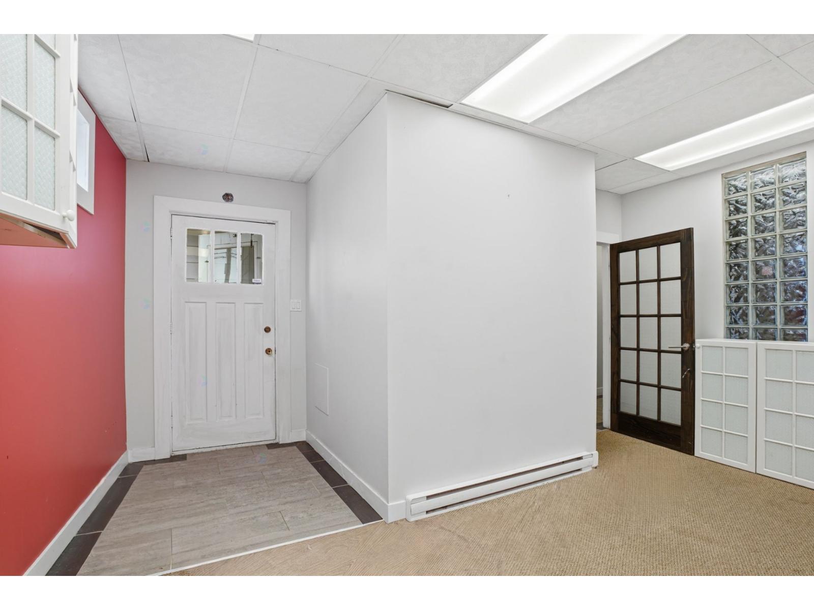 338z Rue St-andré Property Photo 35