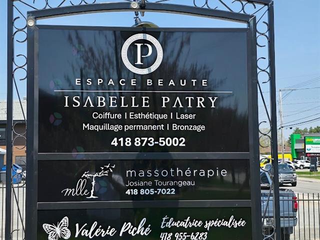 155 Rue Du Collège Property Photo 2