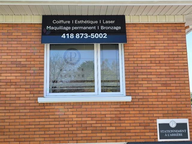 155 Rue Du Collège Property Photo 3