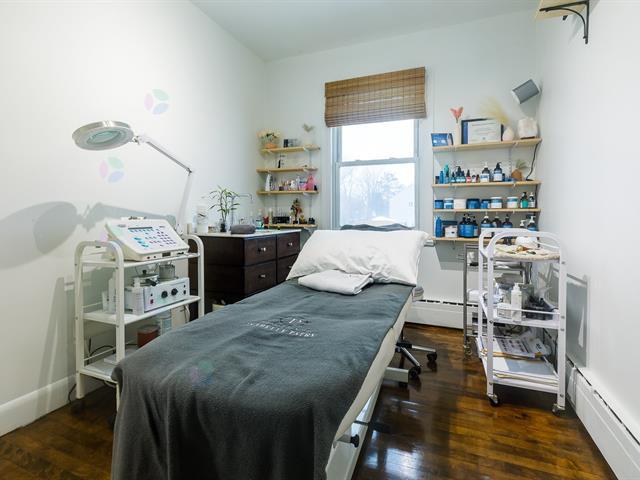 155 Rue Du Collège Property Photo 19