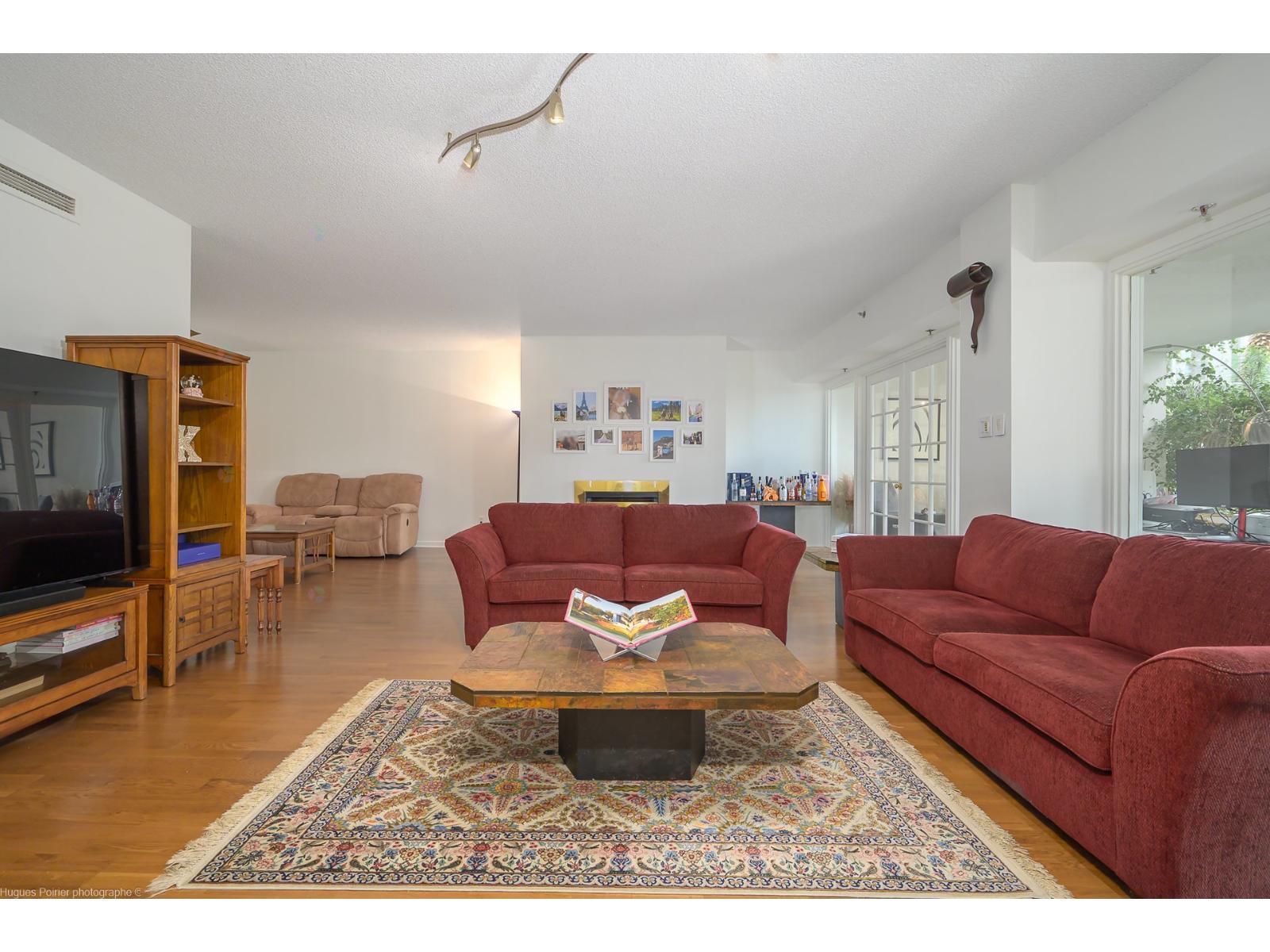 2500 Av. Pierre-dupuy, #206 Property Photo 7
