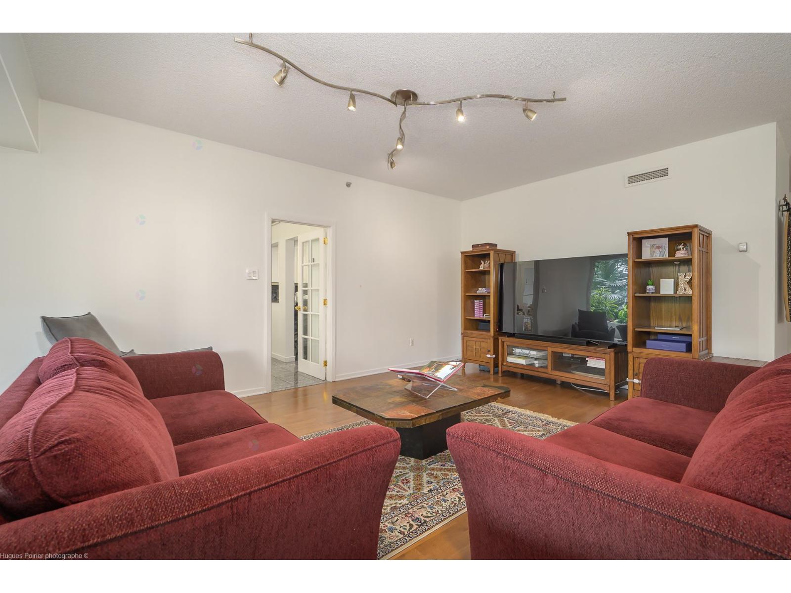 2500 Av. Pierre-dupuy, #206 Property Photo 10
