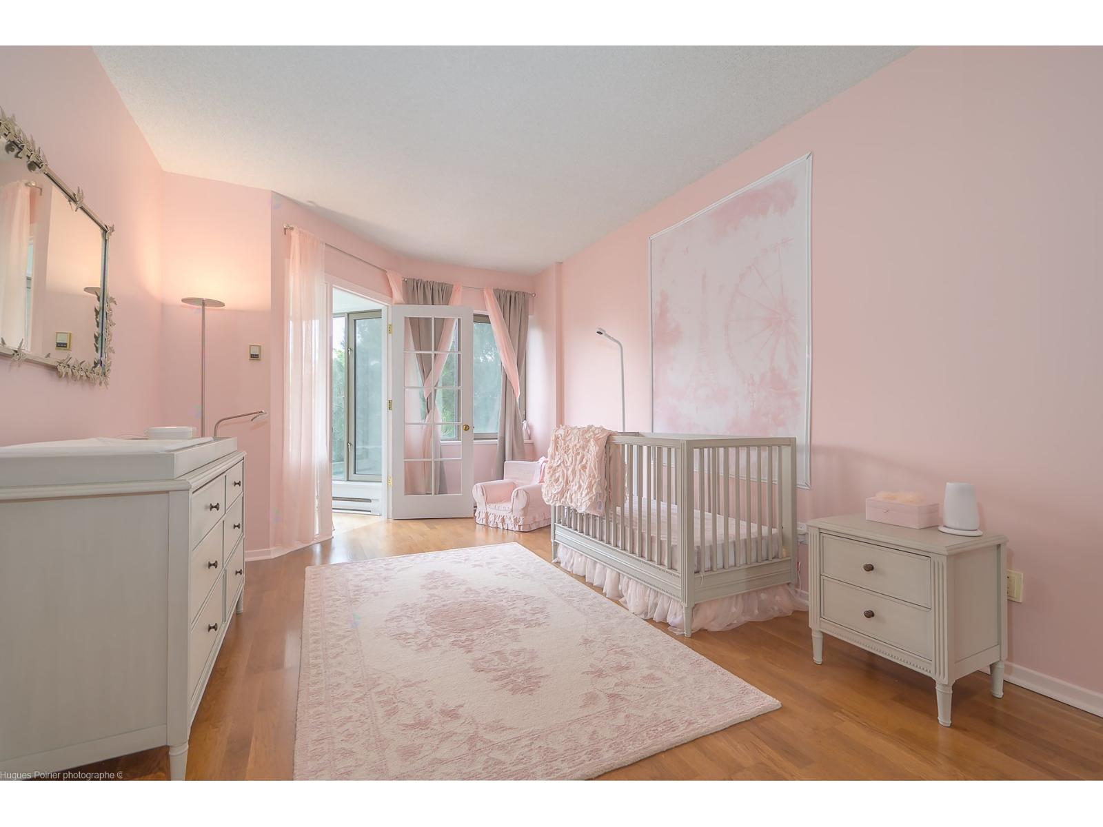 2500 Av. Pierre-dupuy, #206 Property Photo 11
