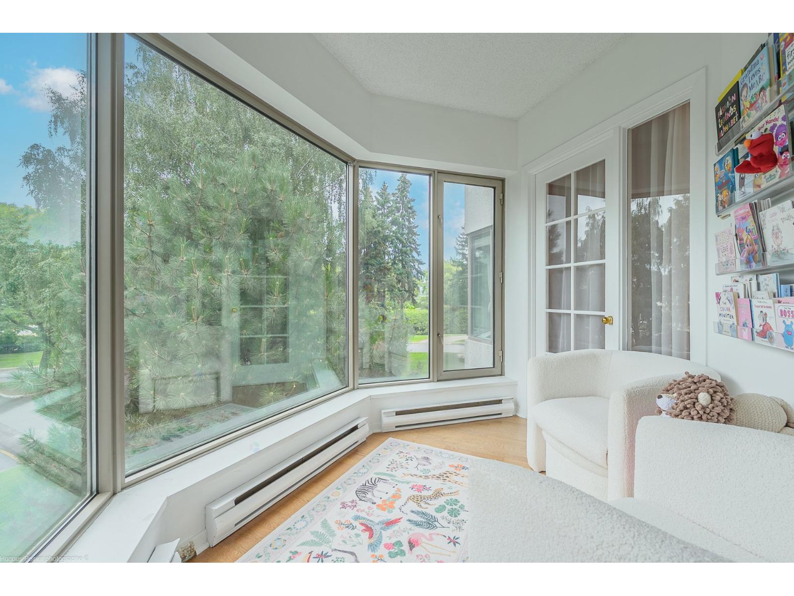 2500 Av. Pierre-dupuy, #206 Property Photo 12