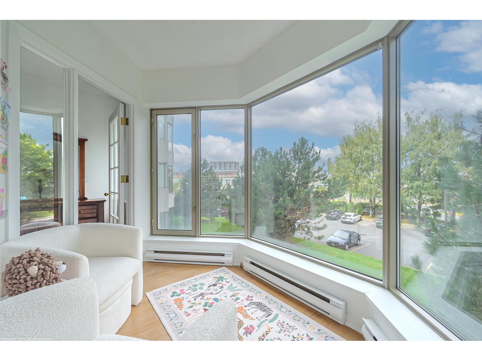 2500 Av. Pierre-dupuy, #206 Property Photo 13