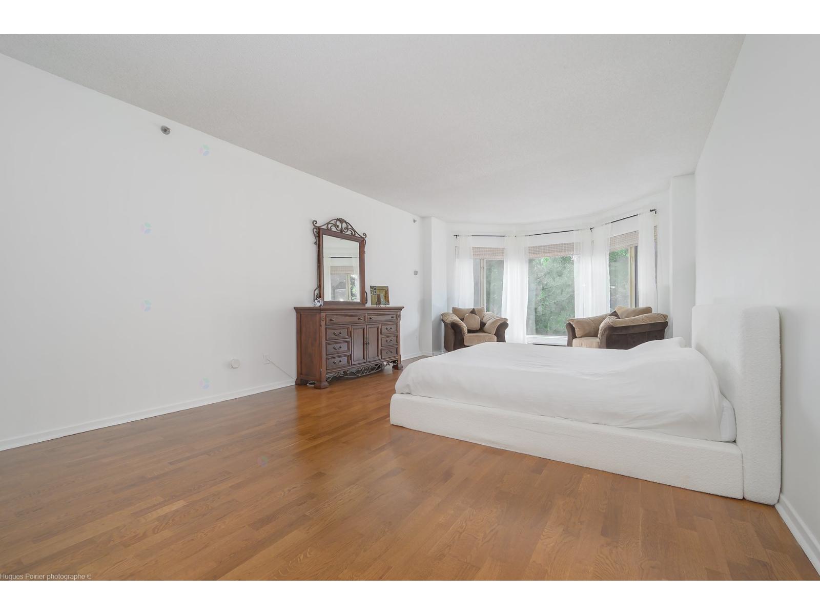 2500 Av. Pierre-dupuy, #206 Property Photo 14