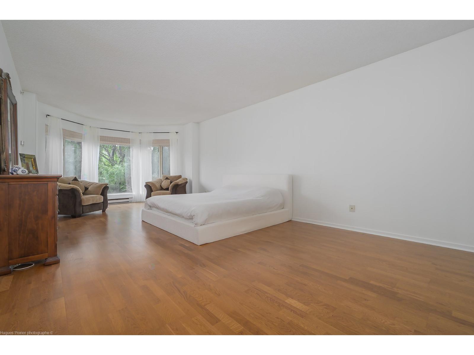 2500 Av. Pierre-dupuy, #206 Property Photo 15