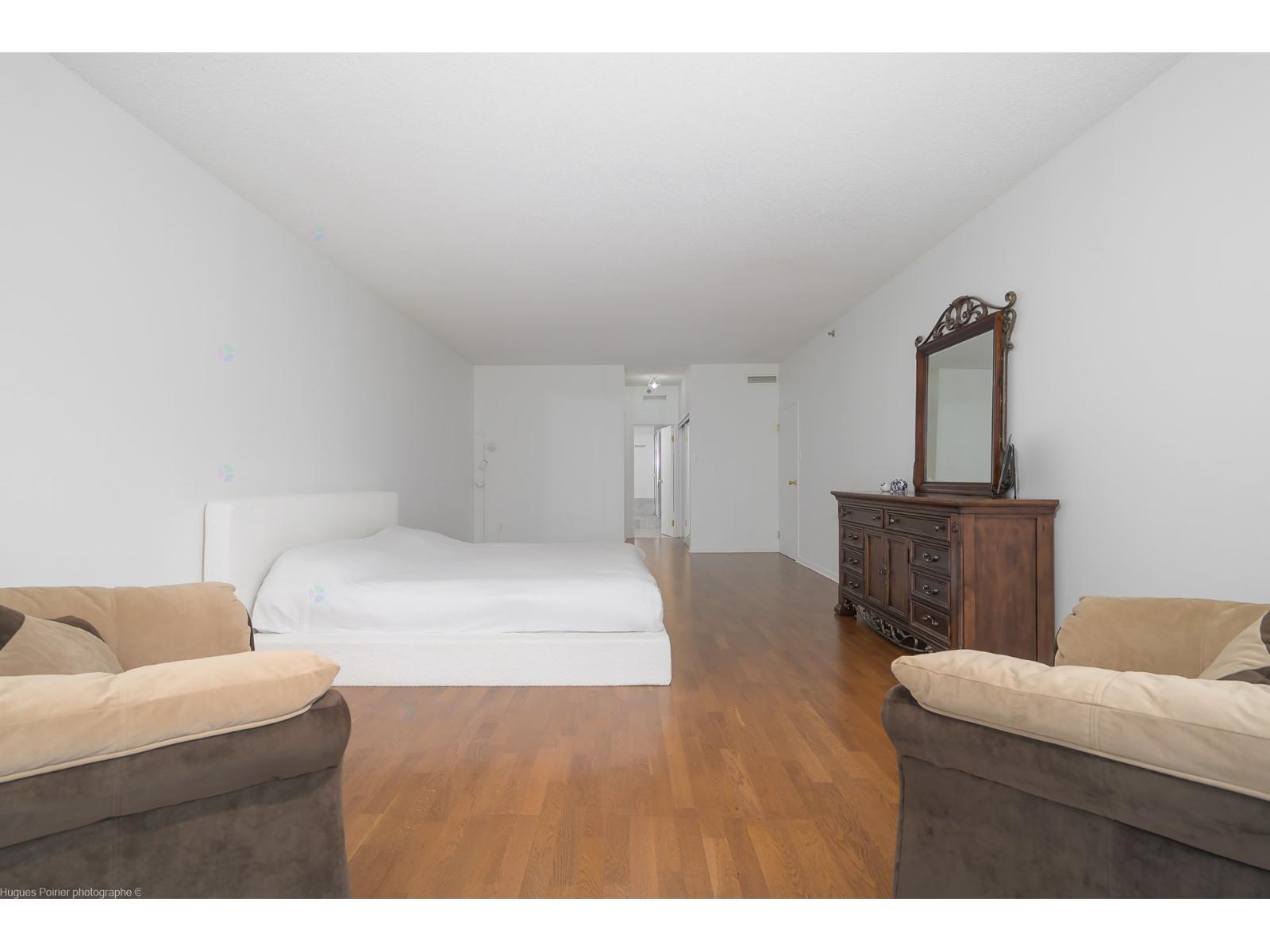 2500 Av. Pierre-dupuy, #206 Property Photo 16