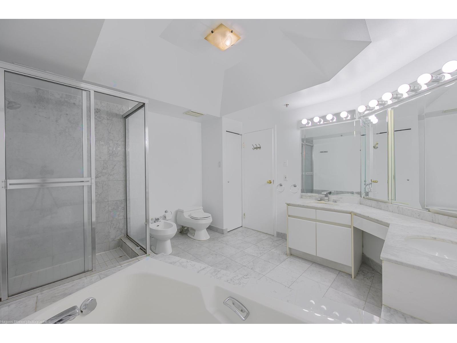 2500 Av. Pierre-dupuy, #206 Property Photo 19