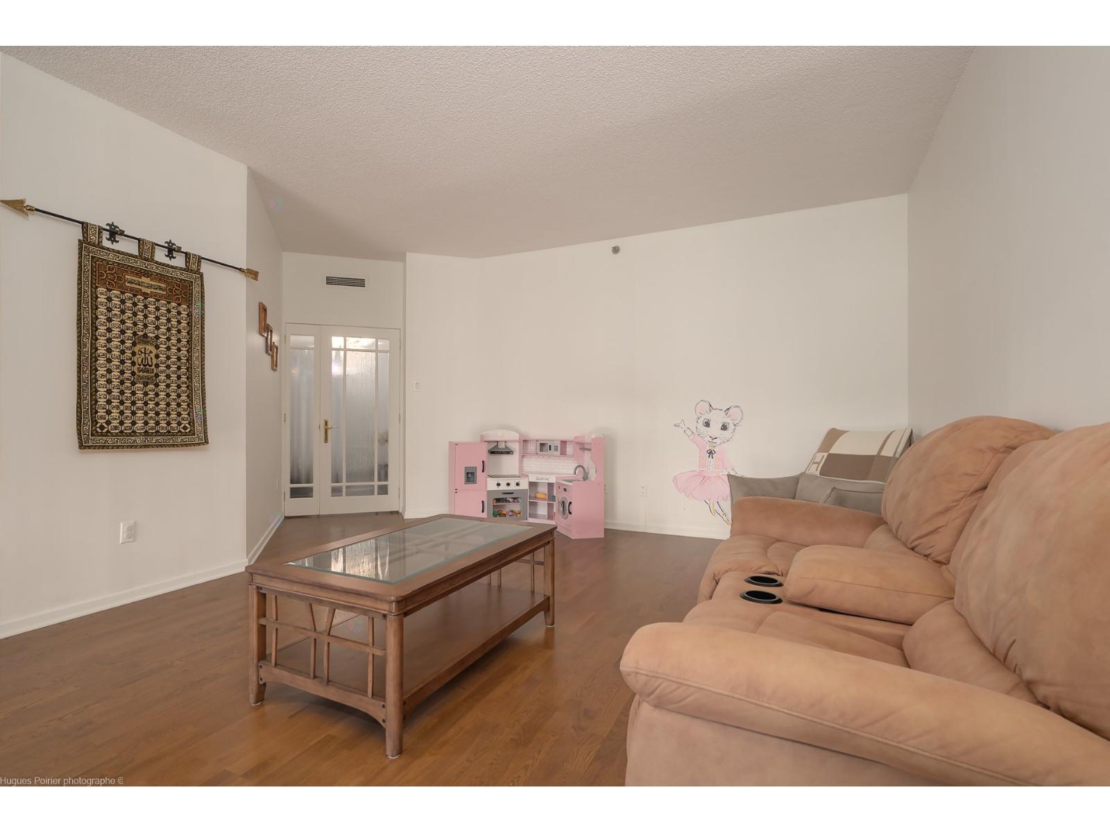 2500 Av. Pierre-dupuy, #206 Property Photo 20