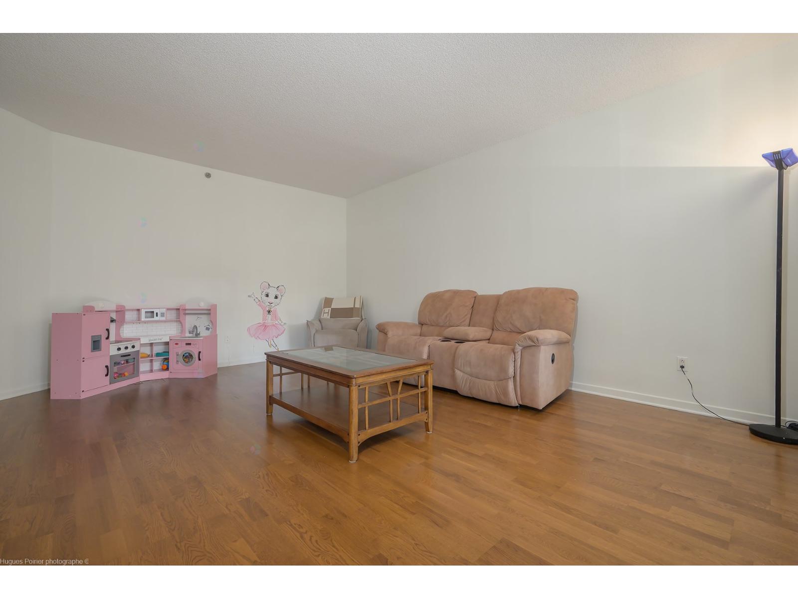 2500 Av. Pierre-dupuy, #206 Property Photo 21