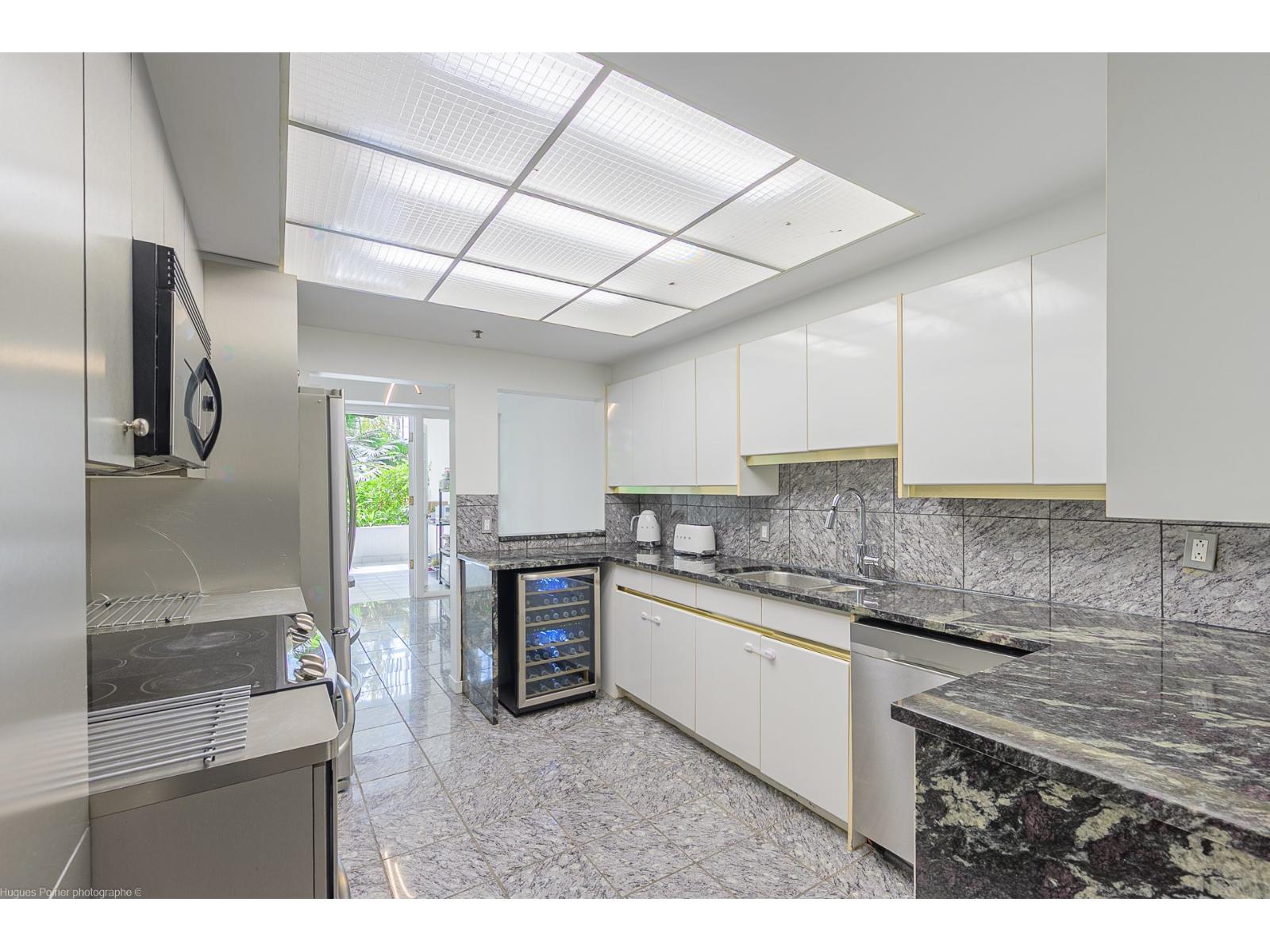 2500 Av. Pierre-dupuy, #206 Property Photo 23