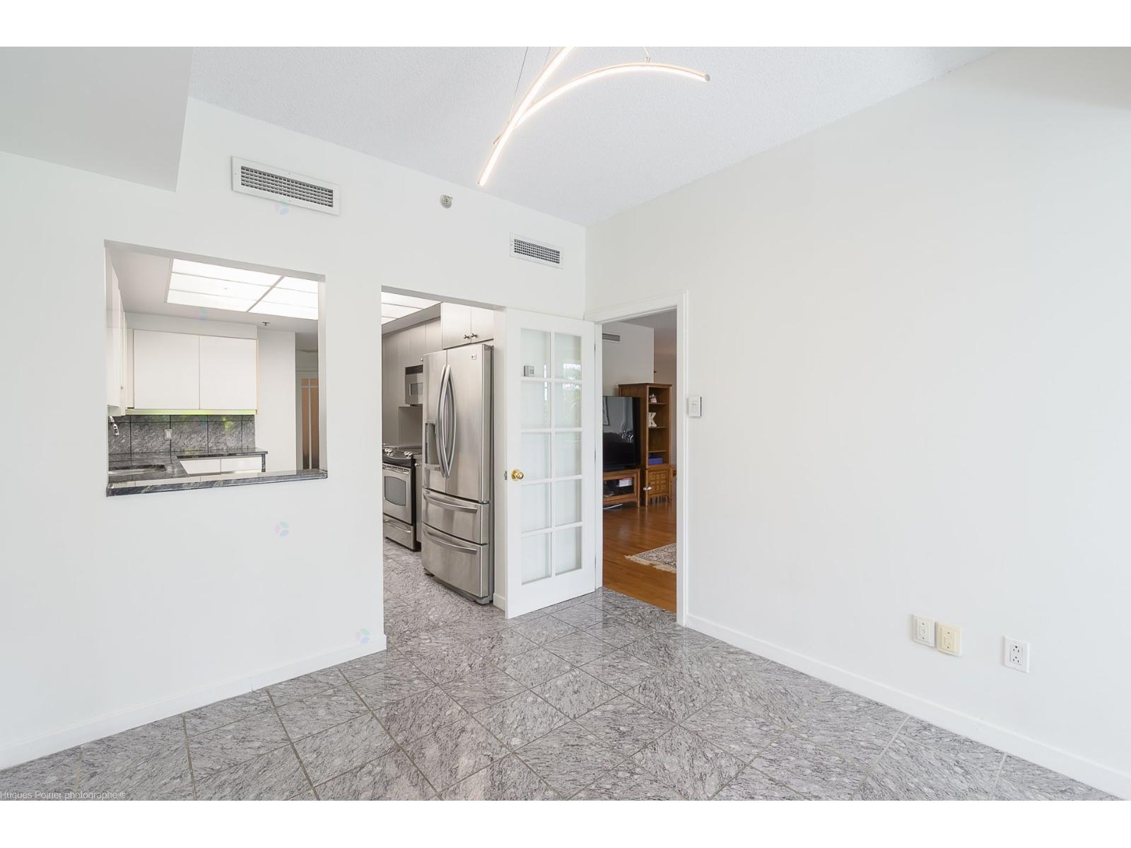 2500 Av. Pierre-dupuy, #206 Property Photo 24