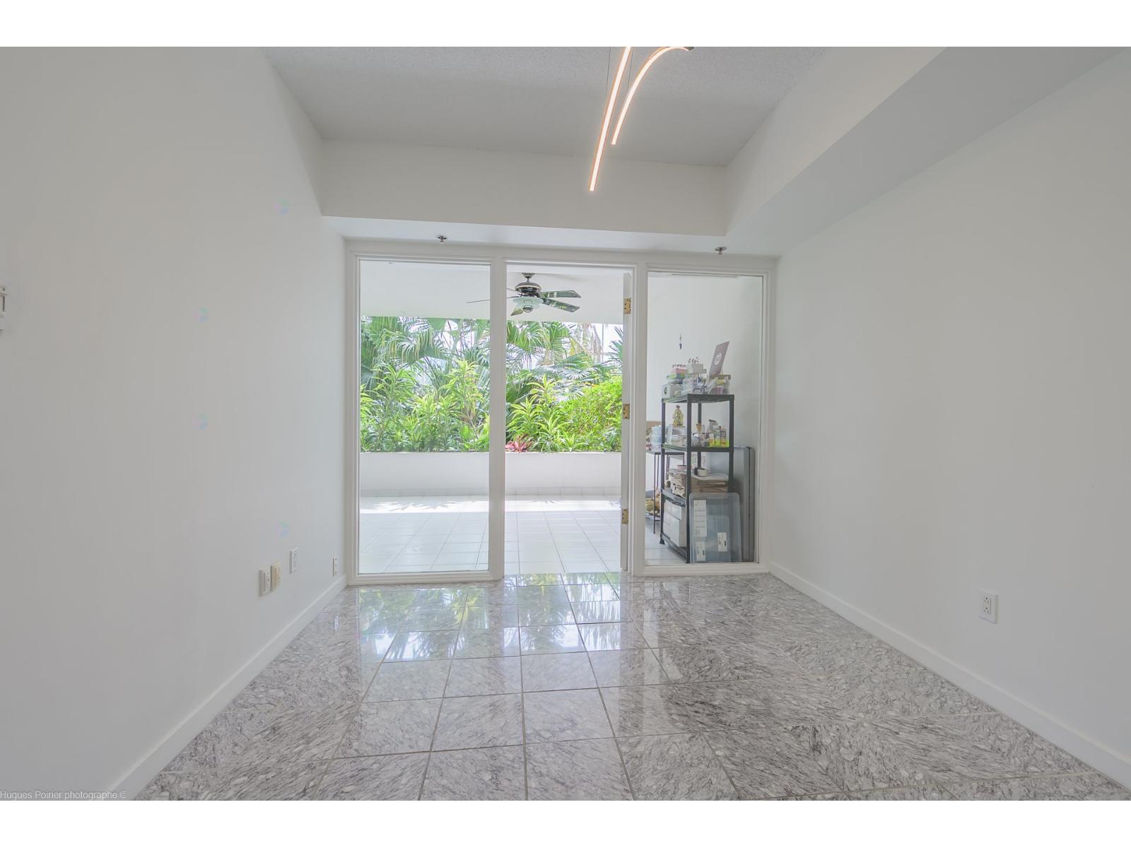 2500 Av. Pierre-dupuy, #206 Property Photo 25