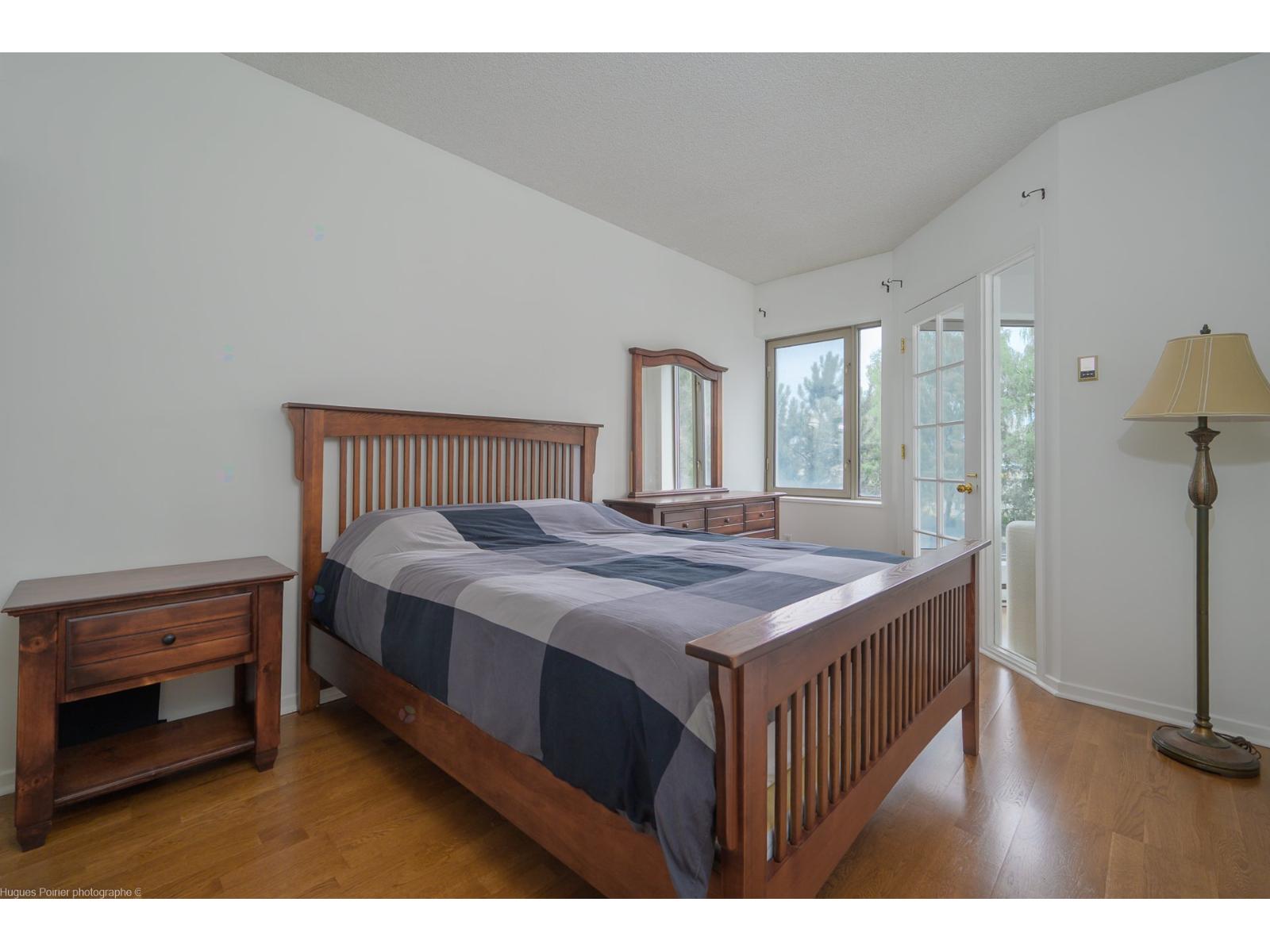 2500 Av. Pierre-dupuy, #206 Property Photo 26