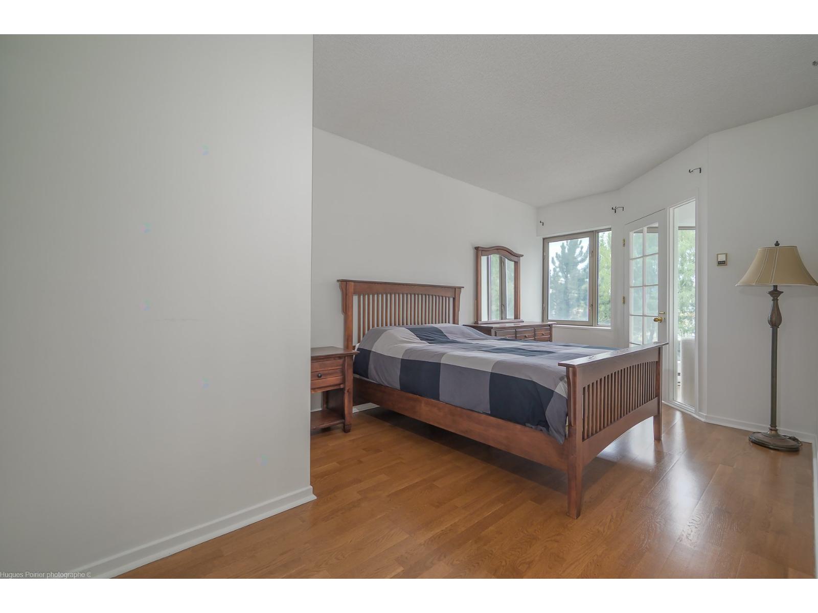 2500 Av. Pierre-dupuy, #206 Property Photo 27