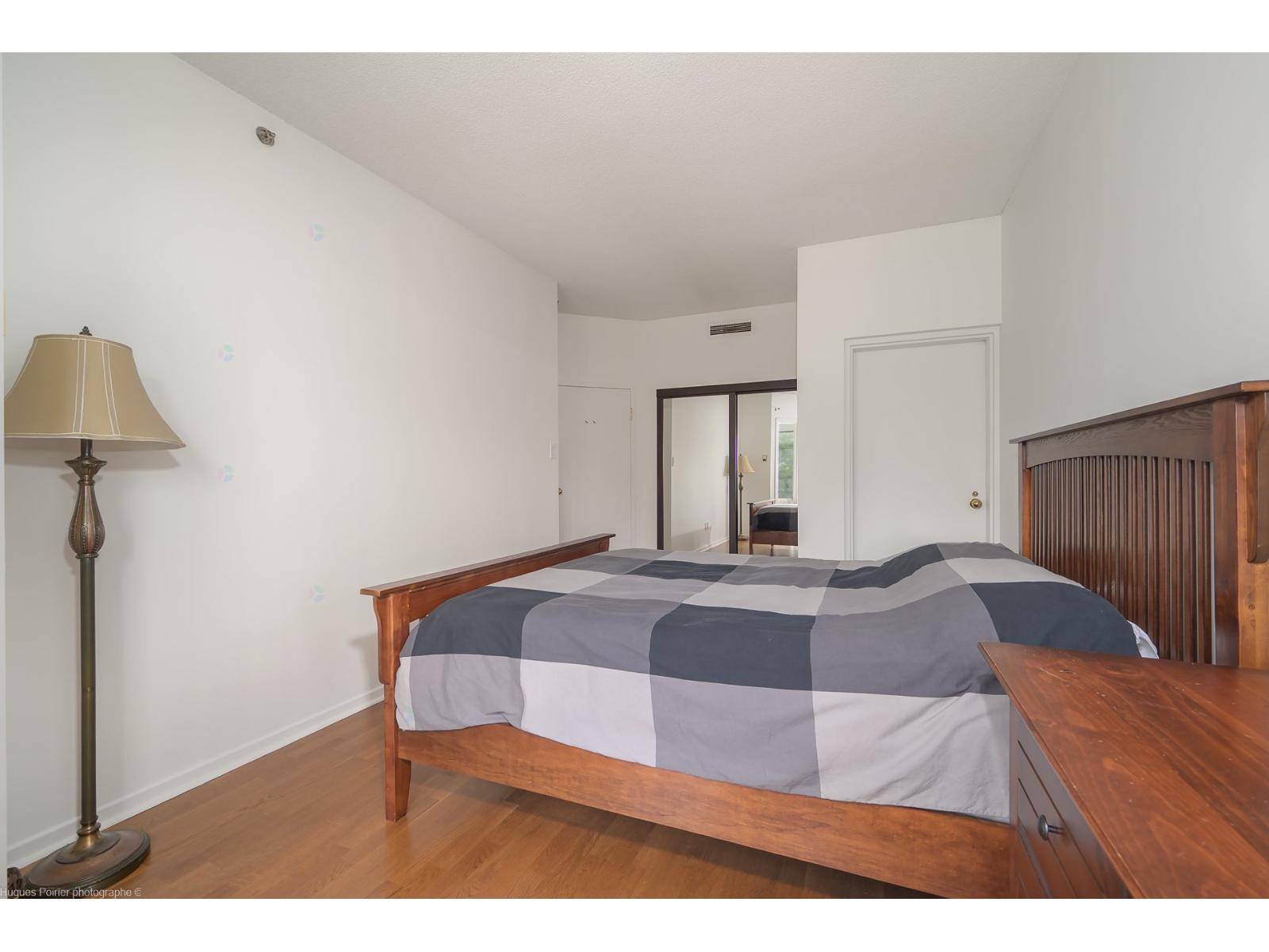 2500 Av. Pierre-dupuy, #206 Property Photo 28