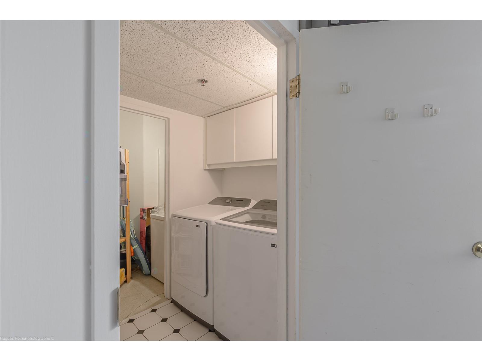 2500 Av. Pierre-dupuy, #206 Property Photo 29