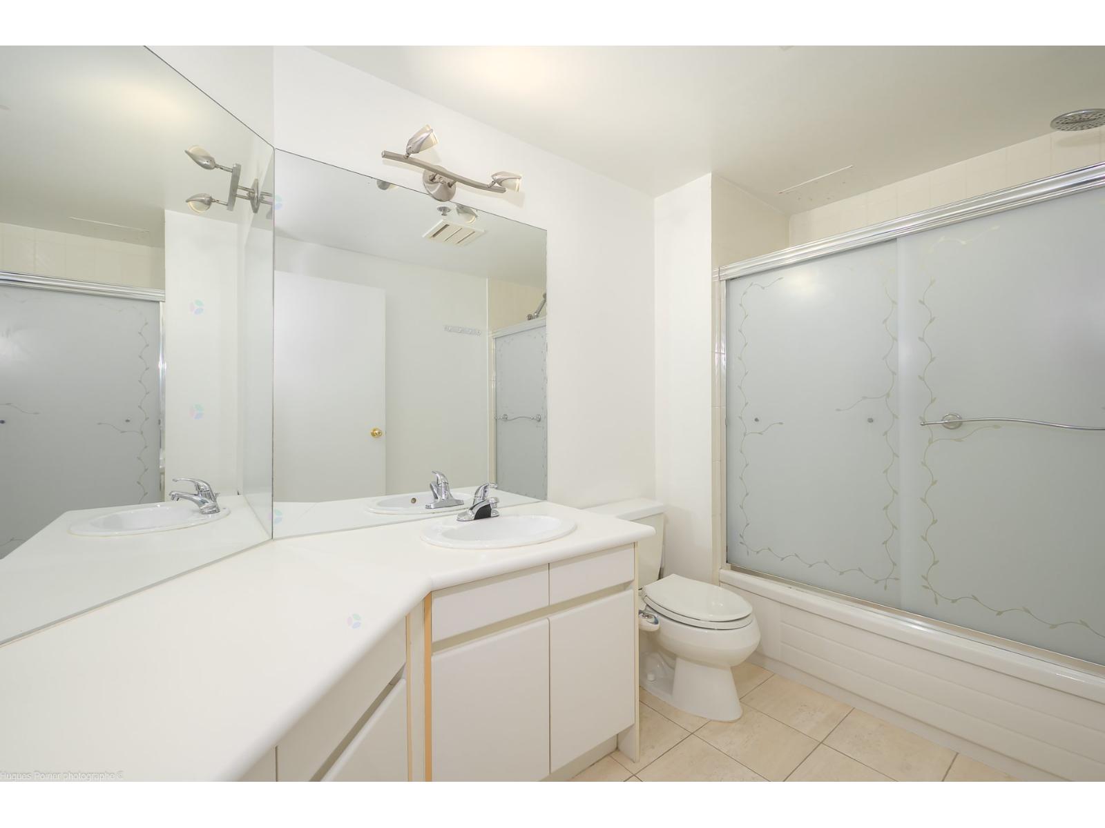 2500 Av. Pierre-dupuy, #206 Property Photo 30