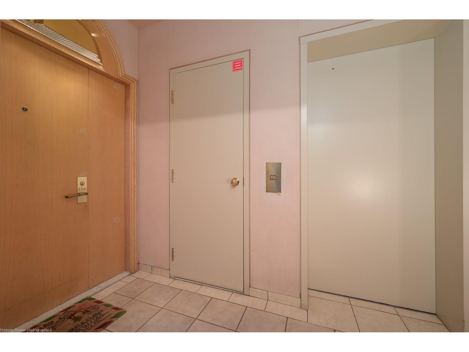 2500 Av. Pierre-dupuy, #206 Property Photo 31