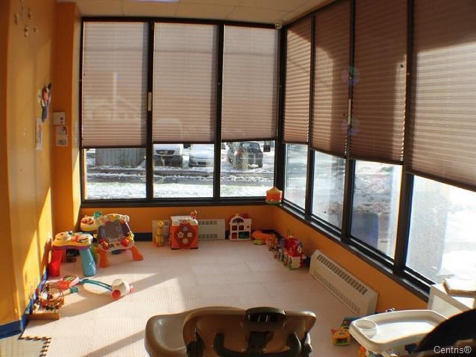 185 Rue Riverside Property Photo 19