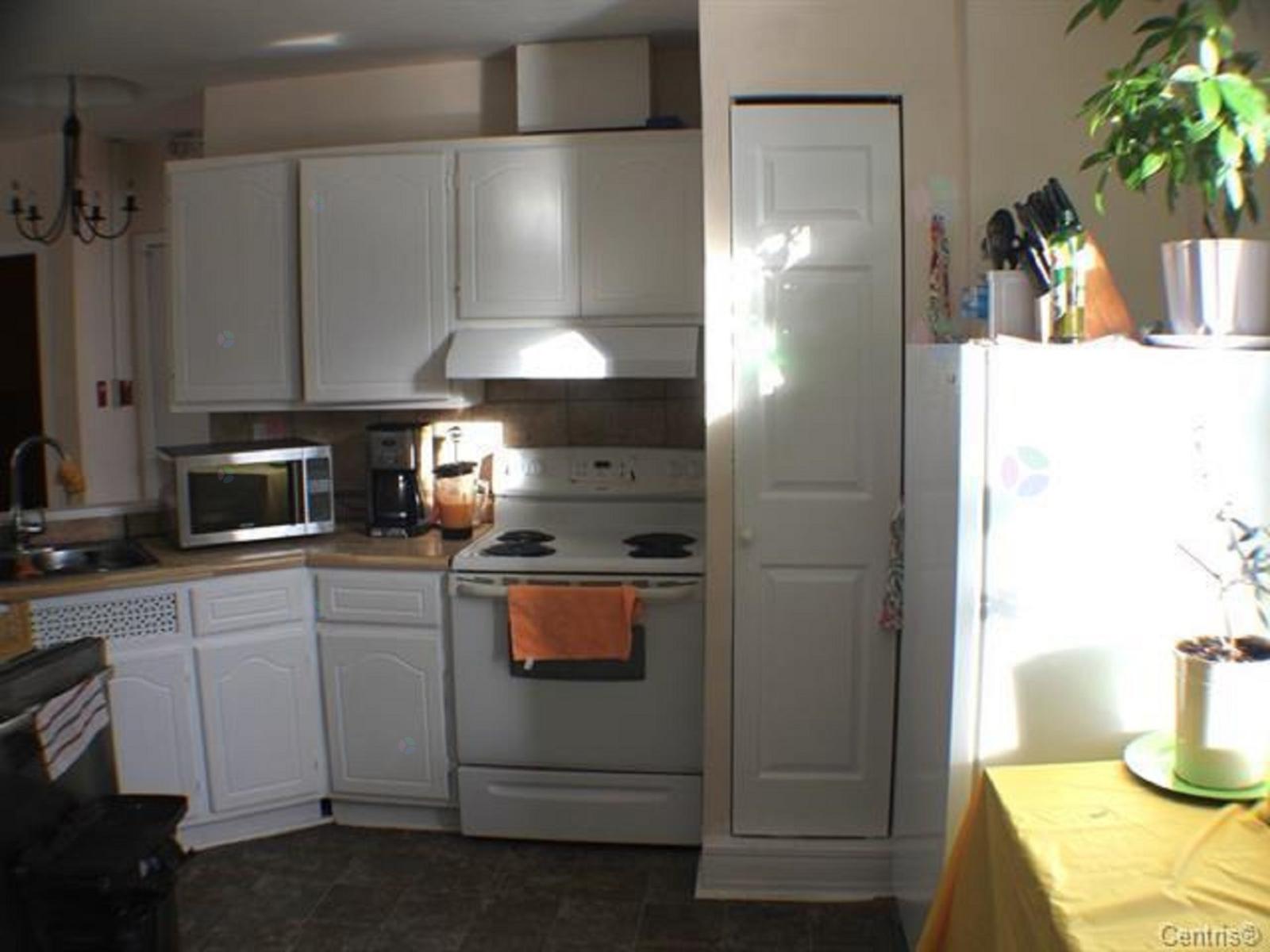 185 Rue Riverside Property Photo 26