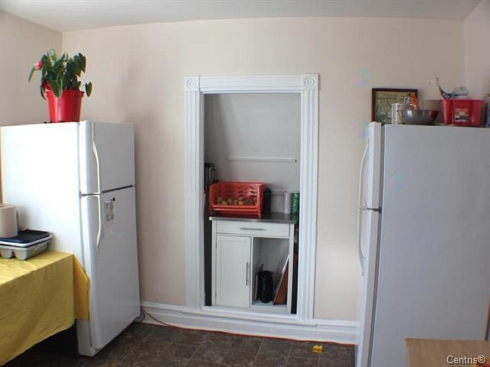 185 Rue Riverside Property Photo 27