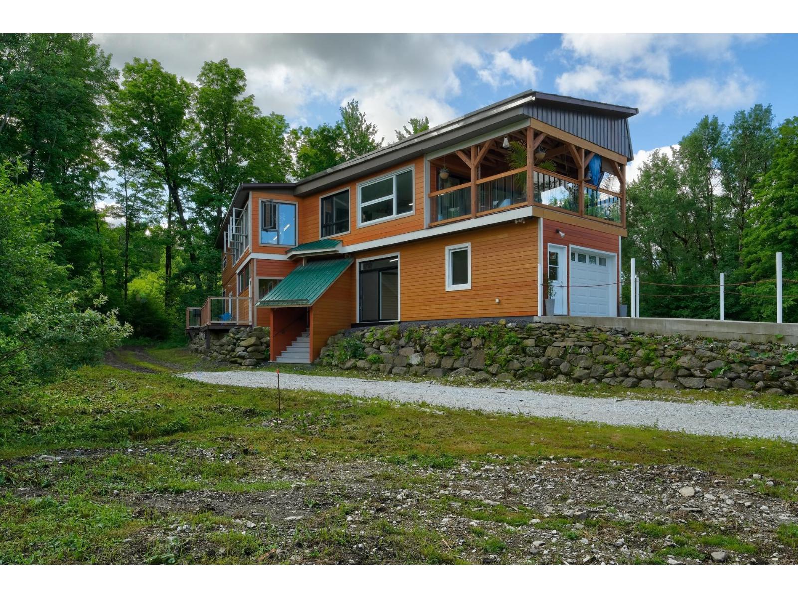 6z Rue Du Moulin Property Photo 4