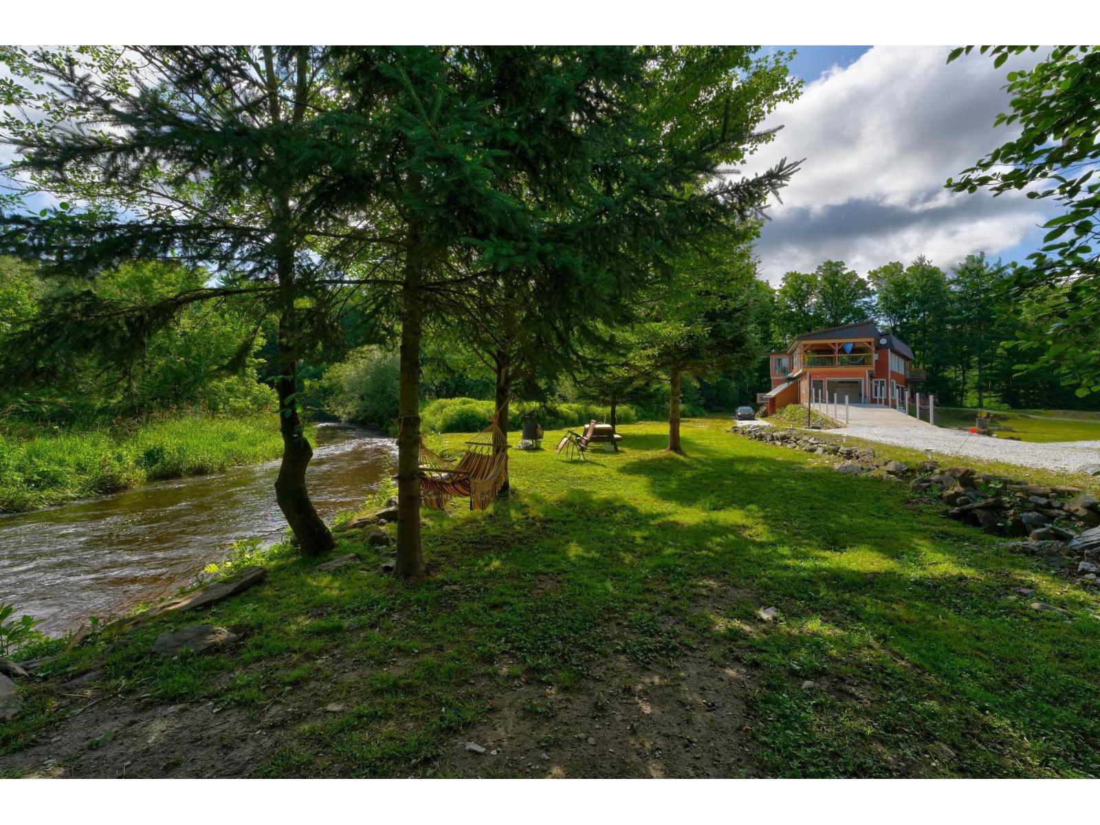 6z Rue Du Moulin Property Photo 7