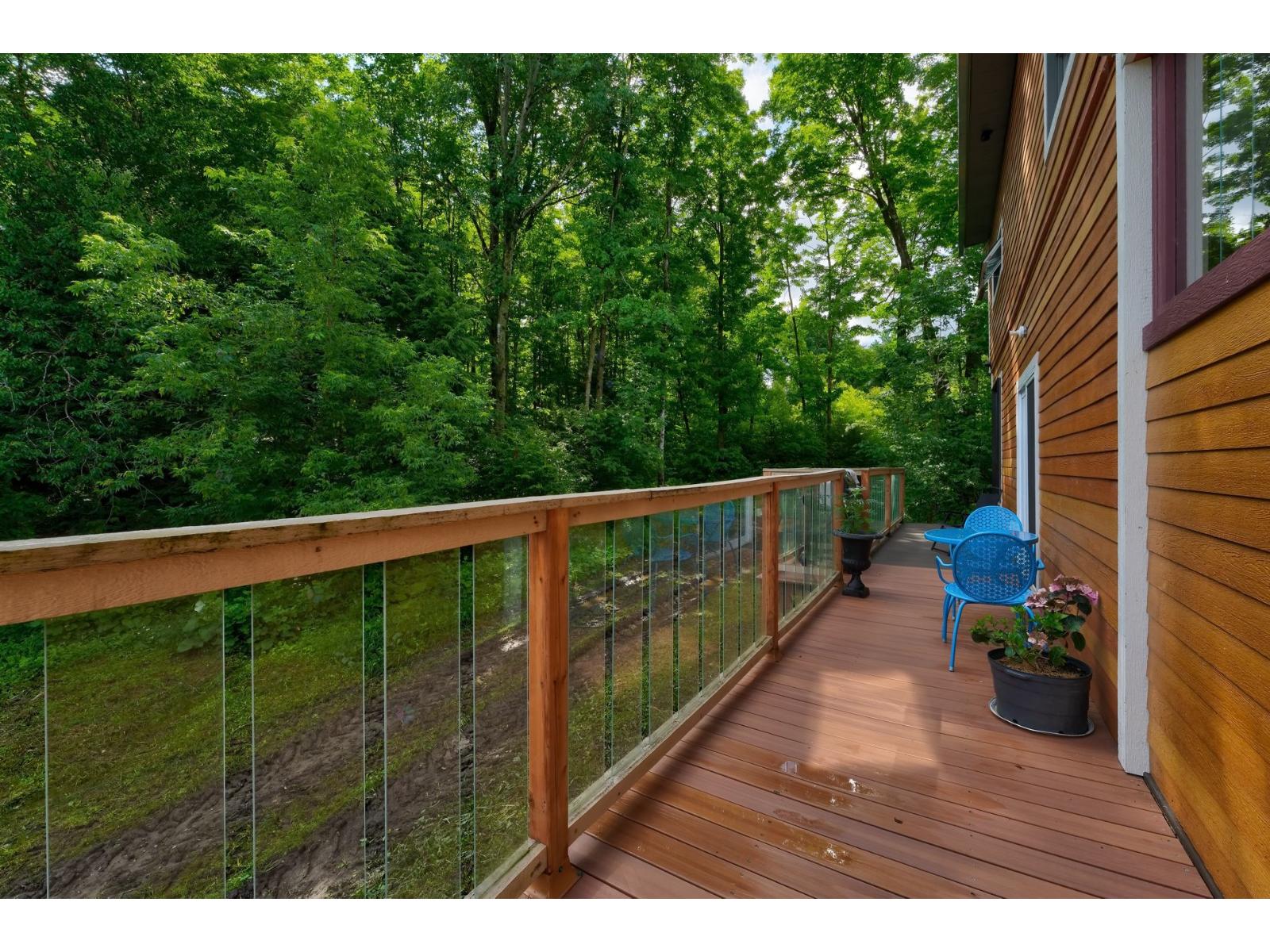 6z Rue Du Moulin Property Photo 8