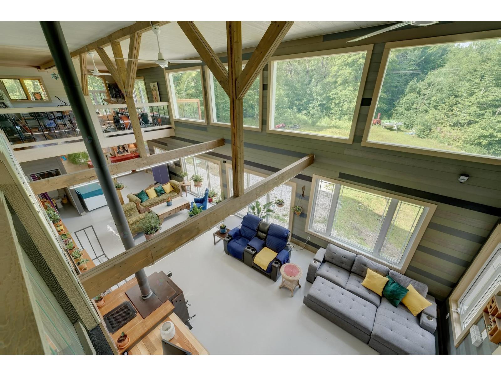 6z Rue Du Moulin Property Photo 12