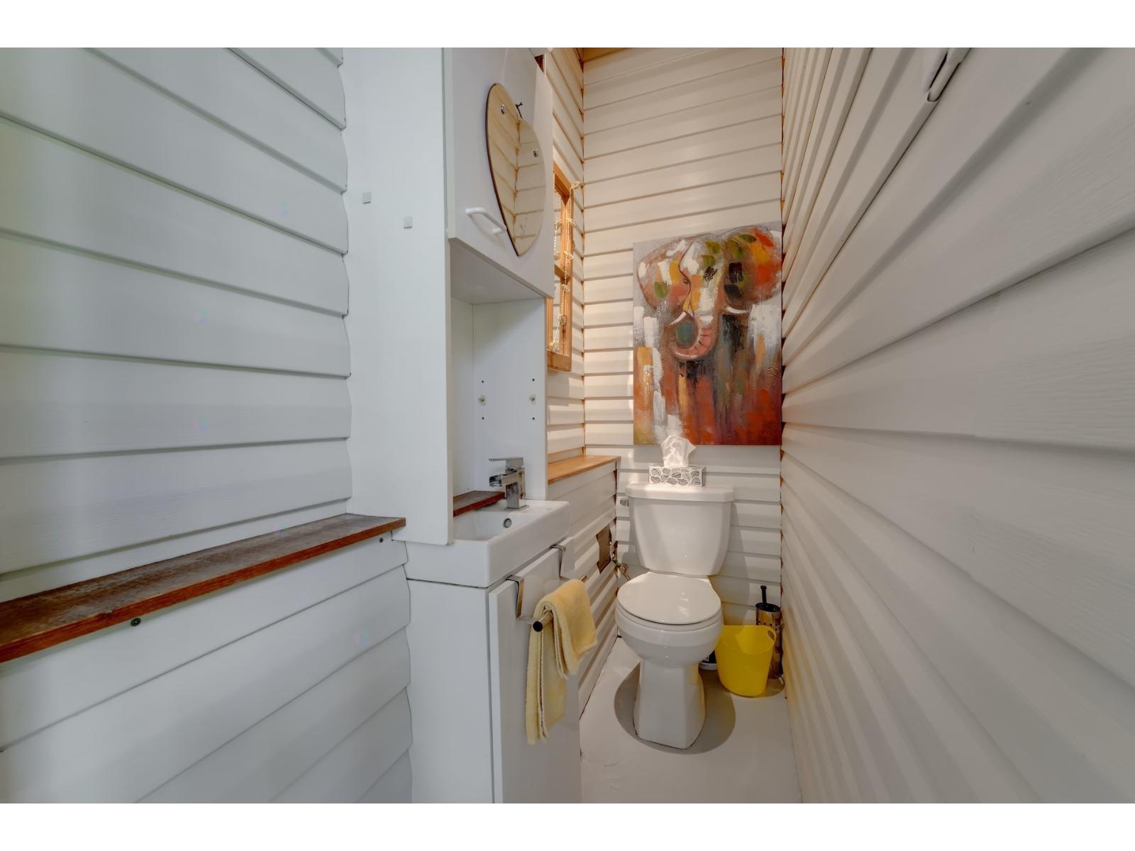 6z Rue Du Moulin Property Photo 18