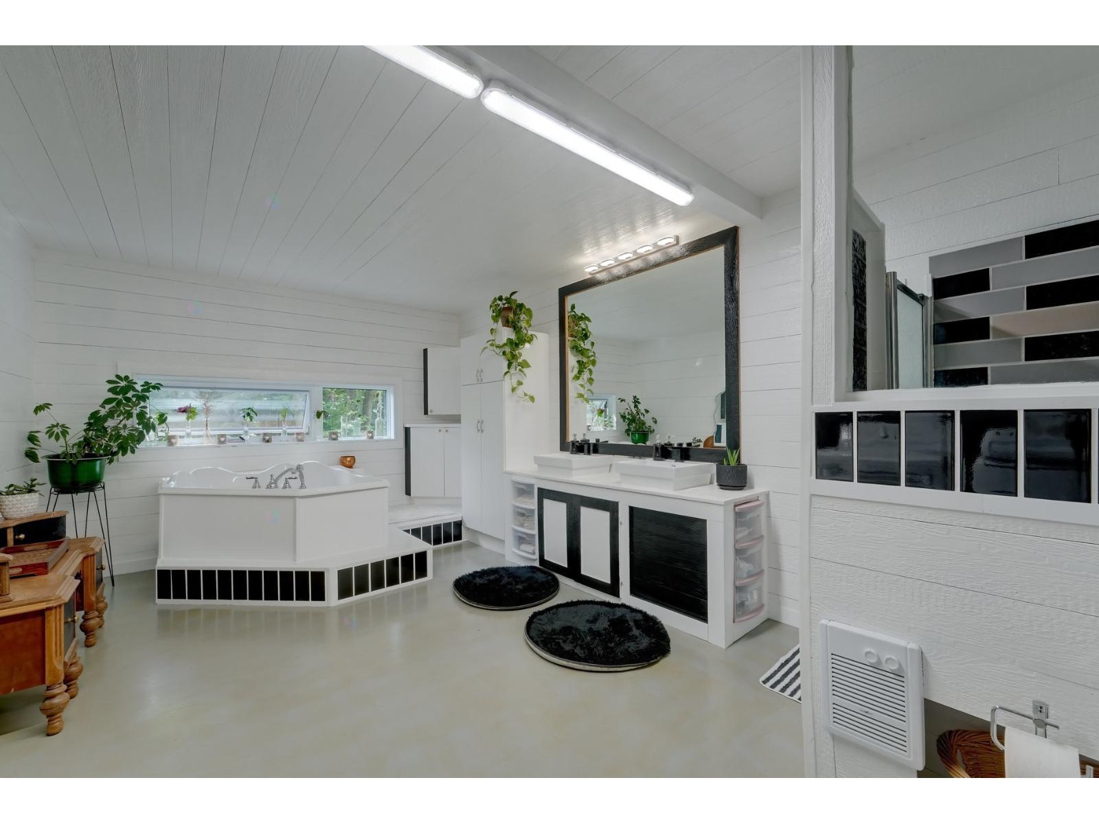 6z Rue Du Moulin Property Photo 19