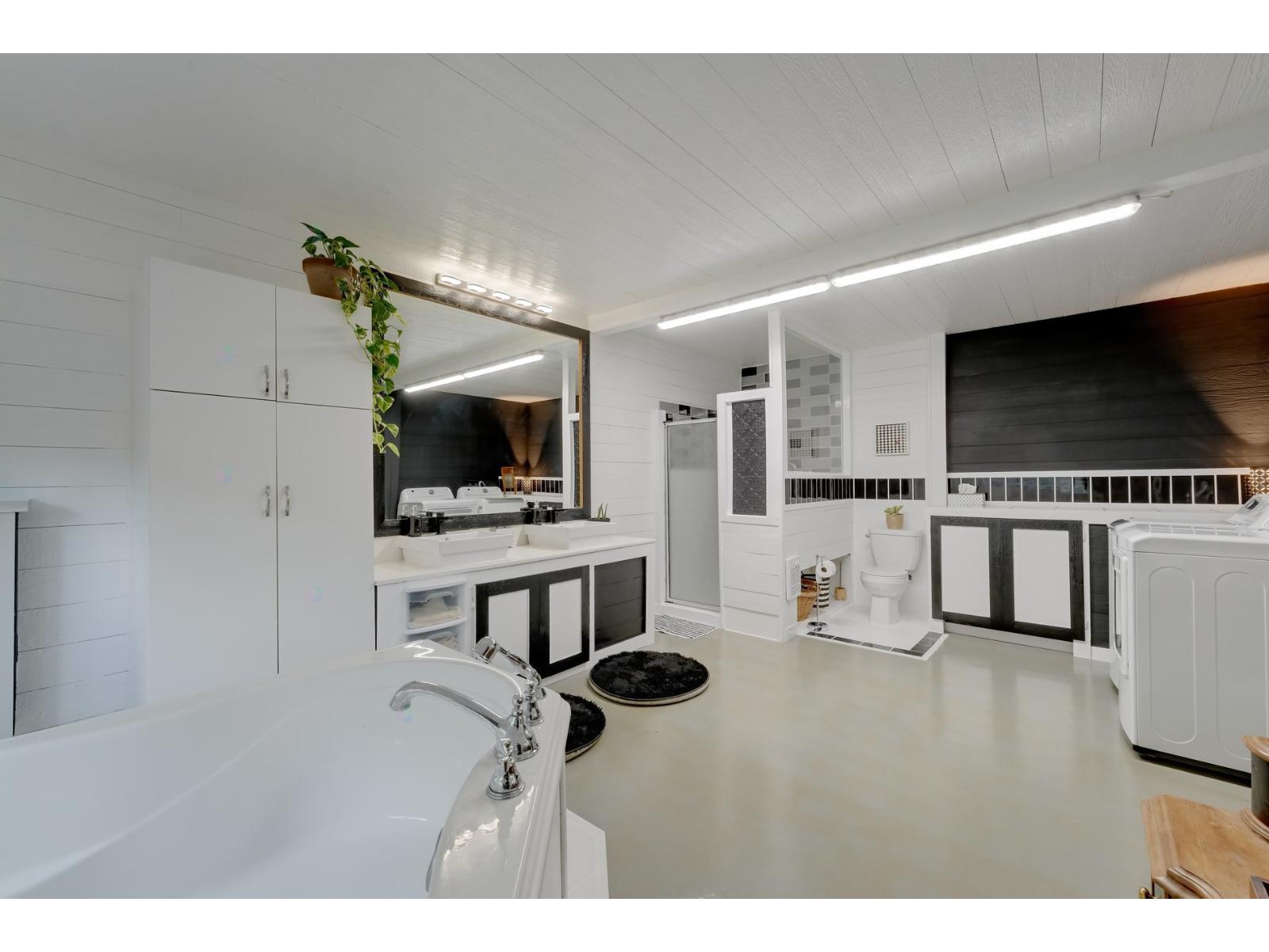 6z Rue Du Moulin Property Photo 20