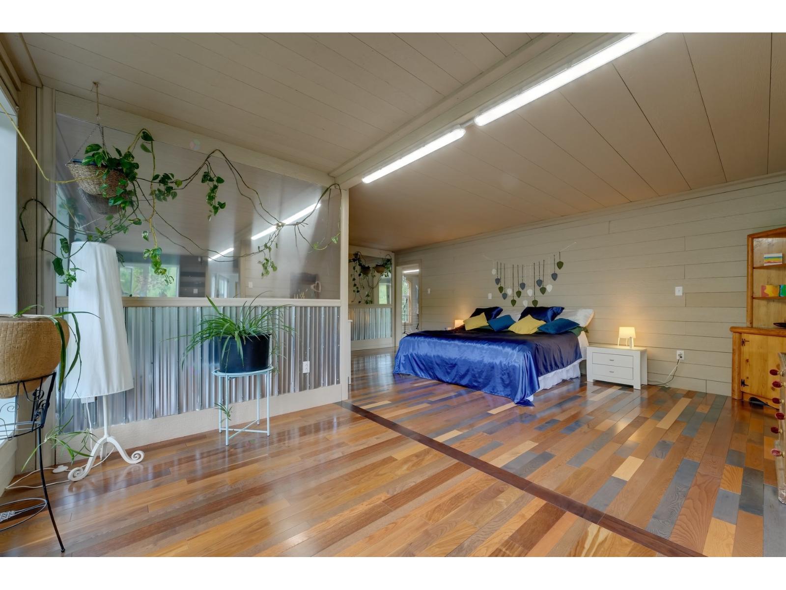 6z Rue Du Moulin Property Photo 24
