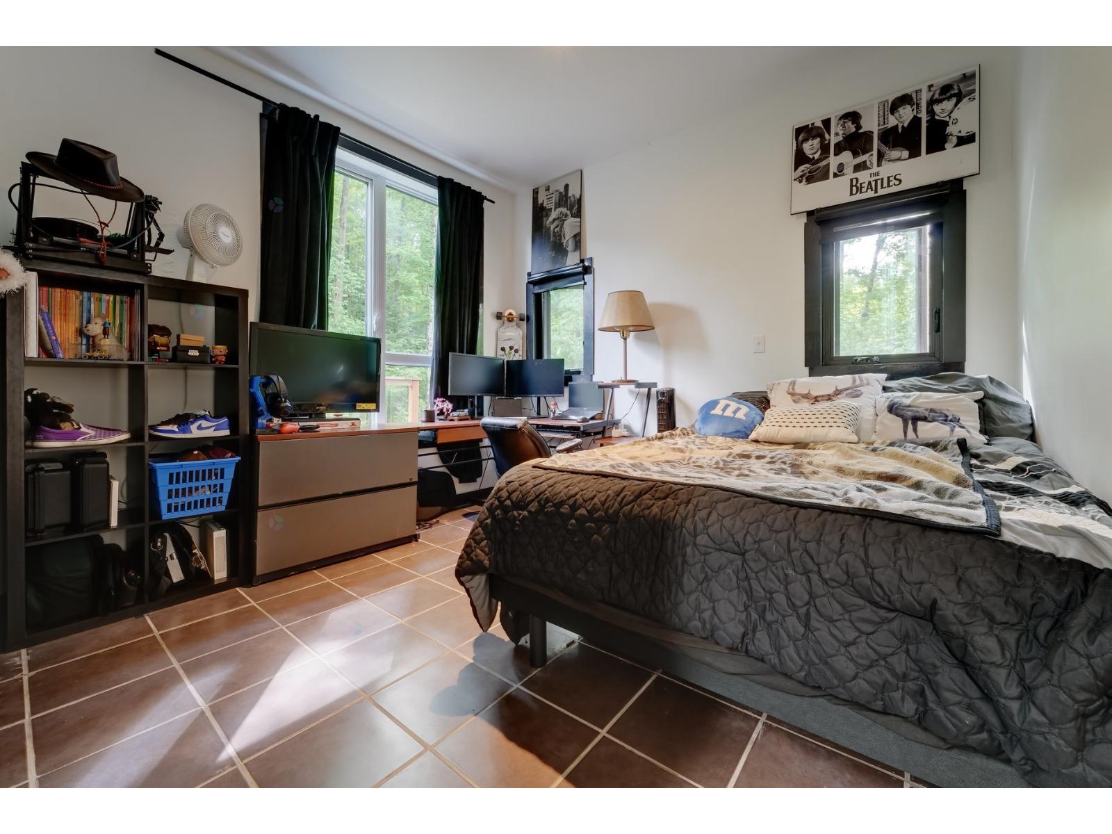 6z Rue Du Moulin Property Photo 26