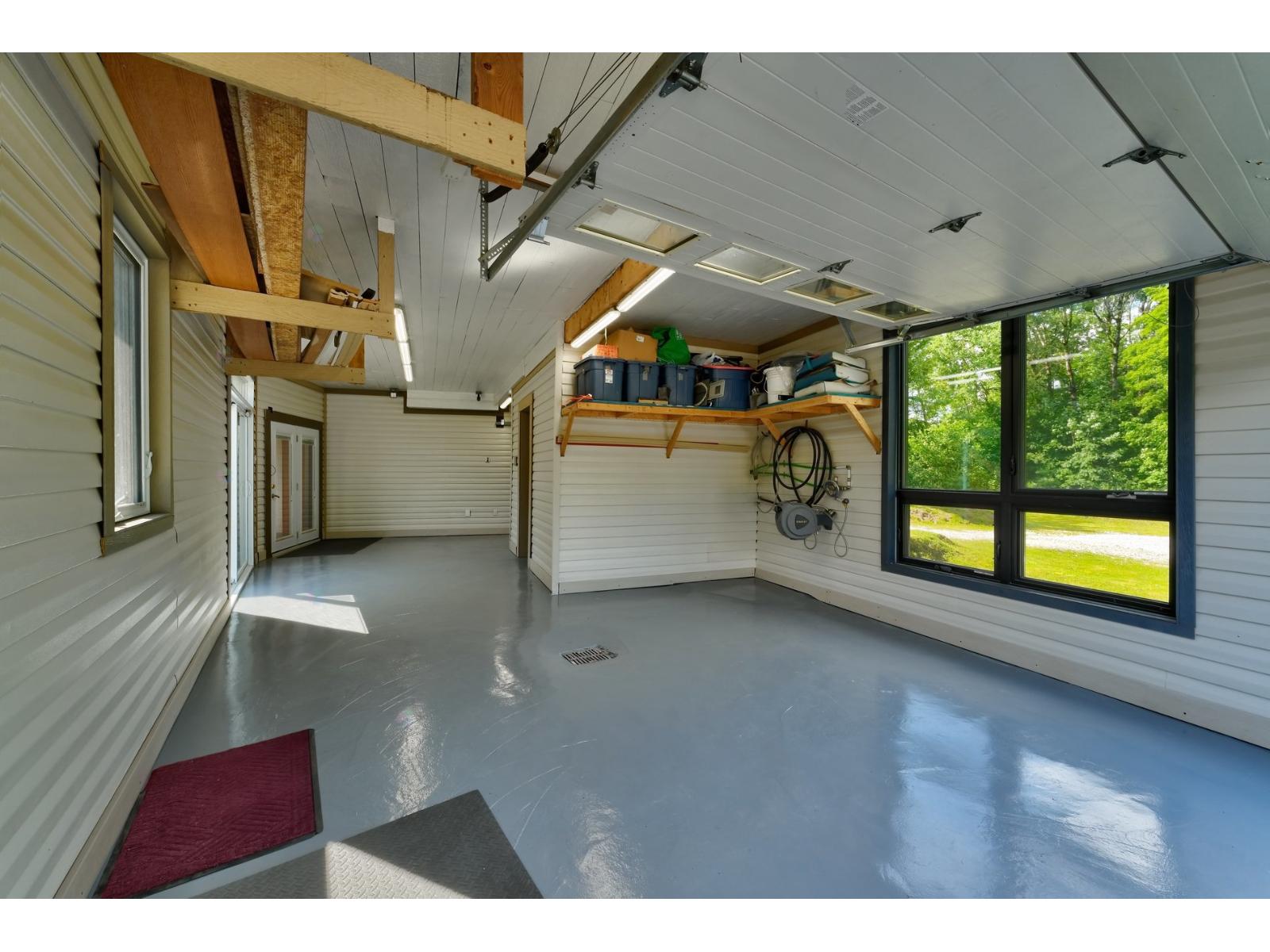 6z Rue Du Moulin Property Photo 27