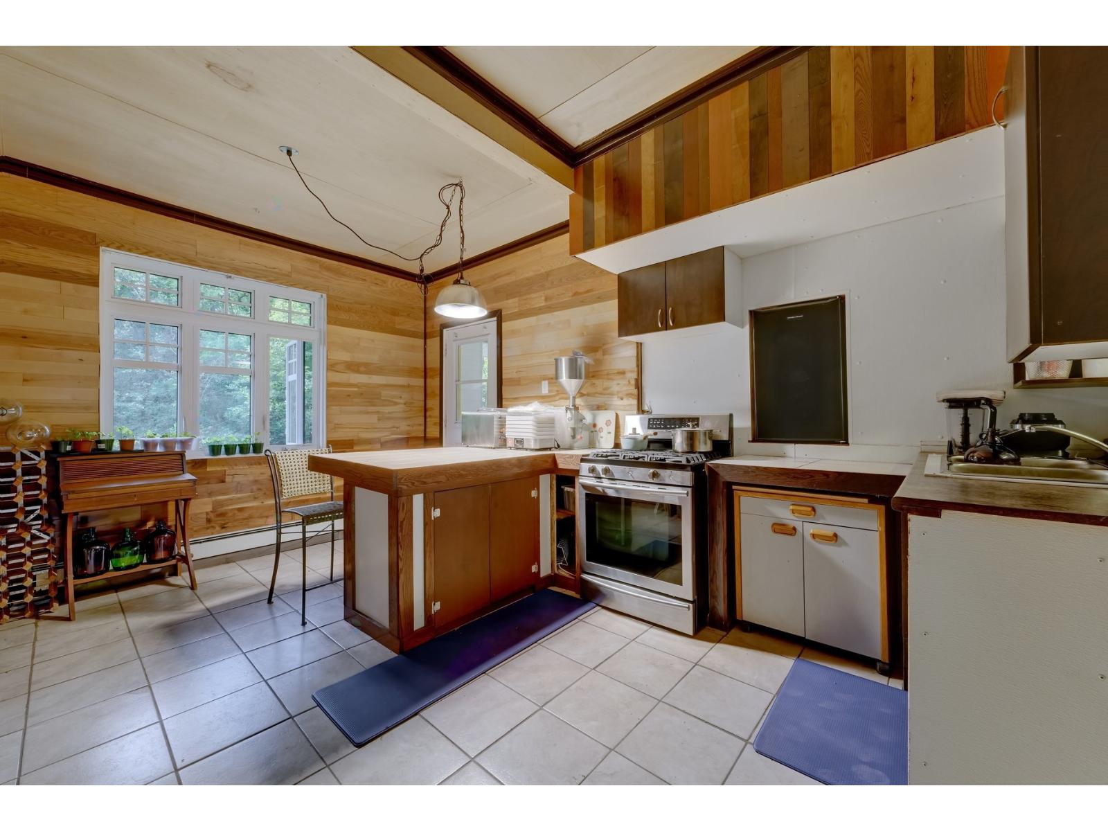 6z Rue Du Moulin Property Photo 28
