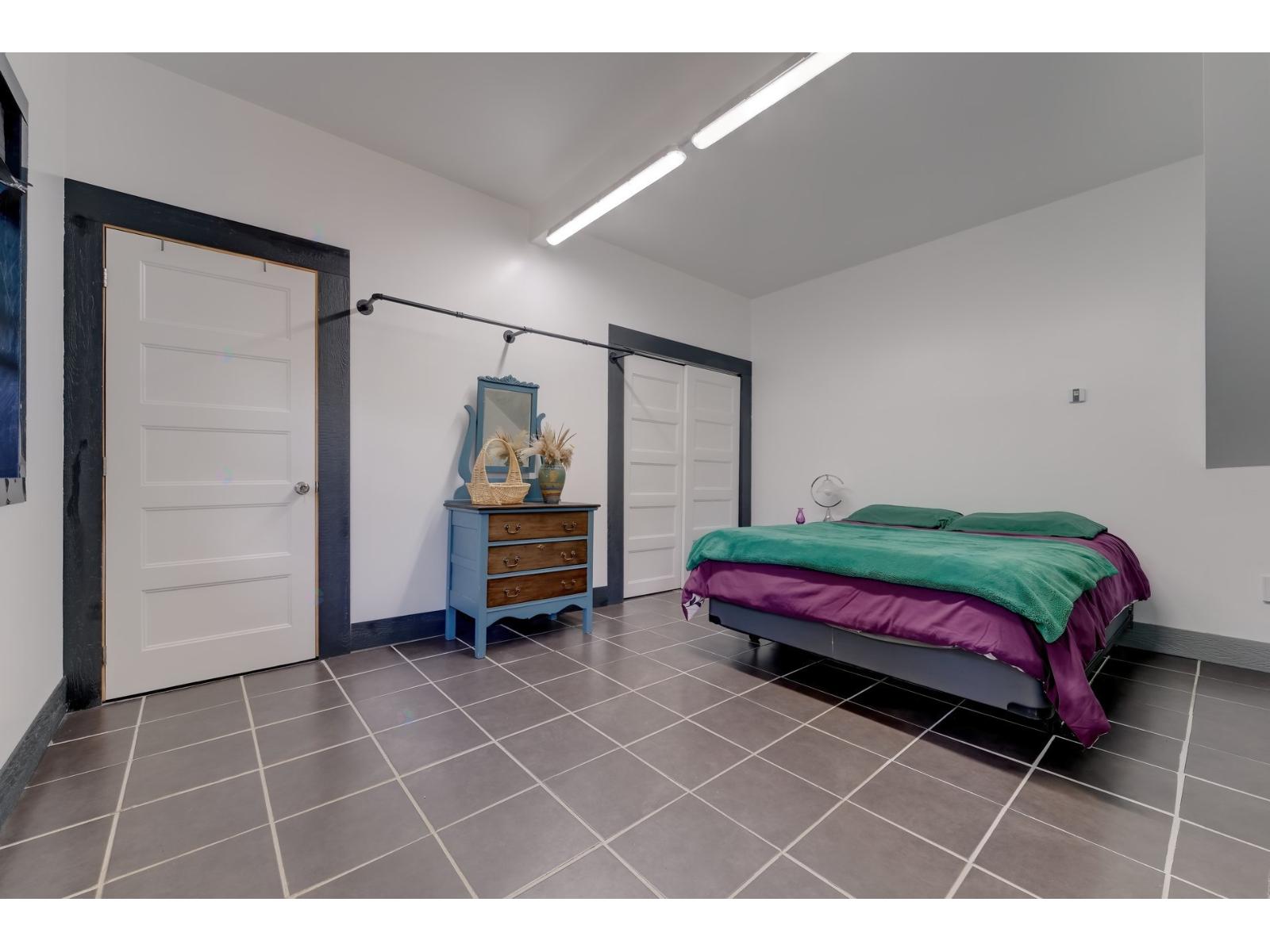6z Rue Du Moulin Property Photo 29