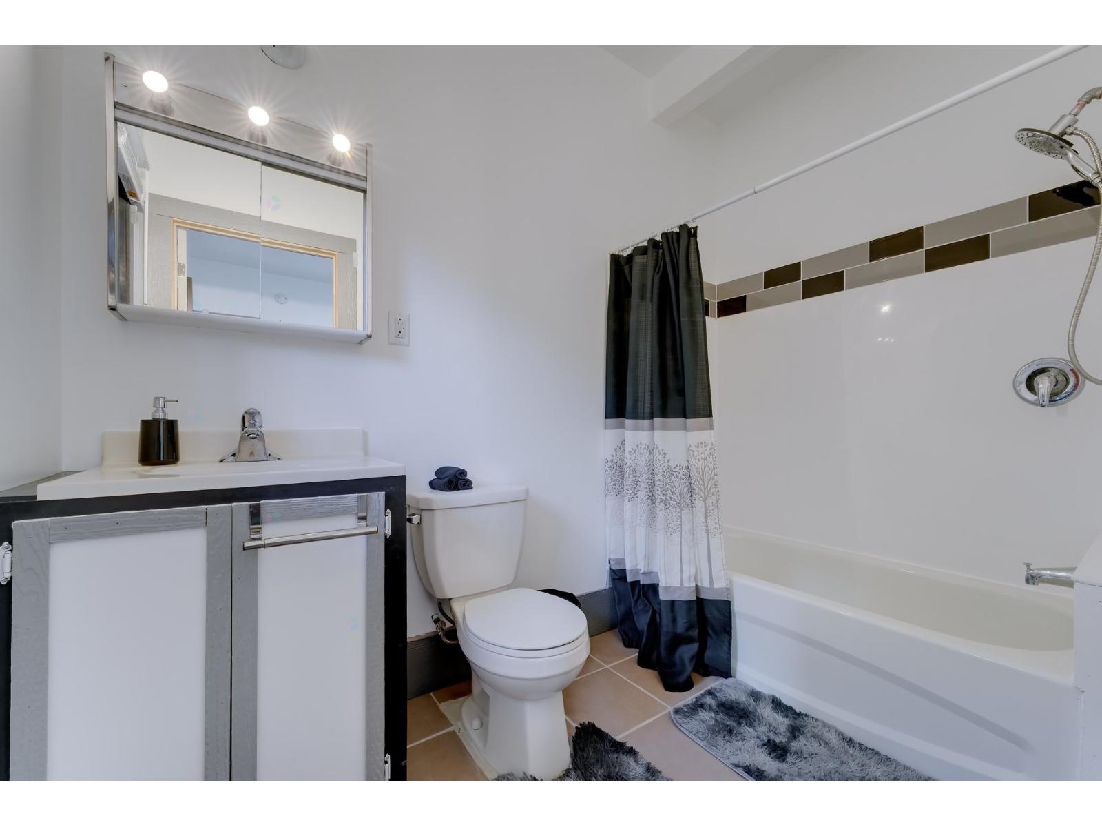 6z Rue Du Moulin Property Photo 30