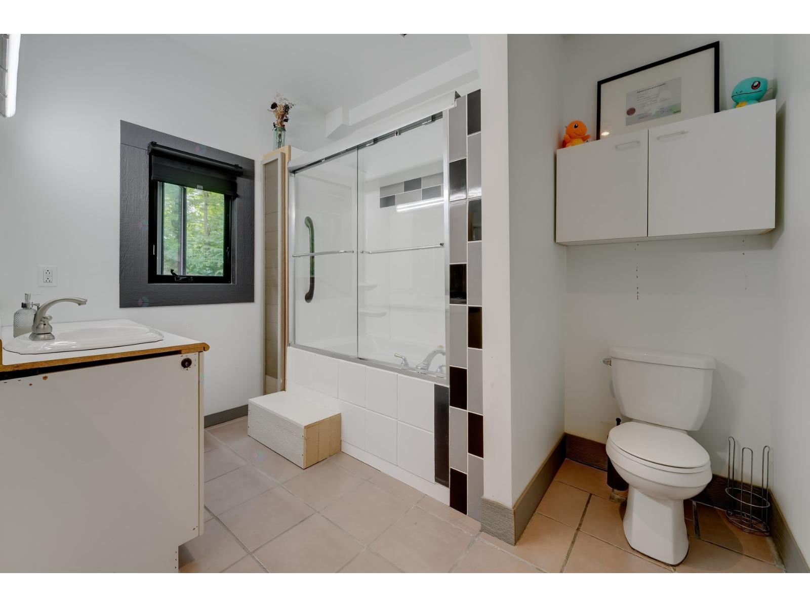 6z Rue Du Moulin Property Photo 31
