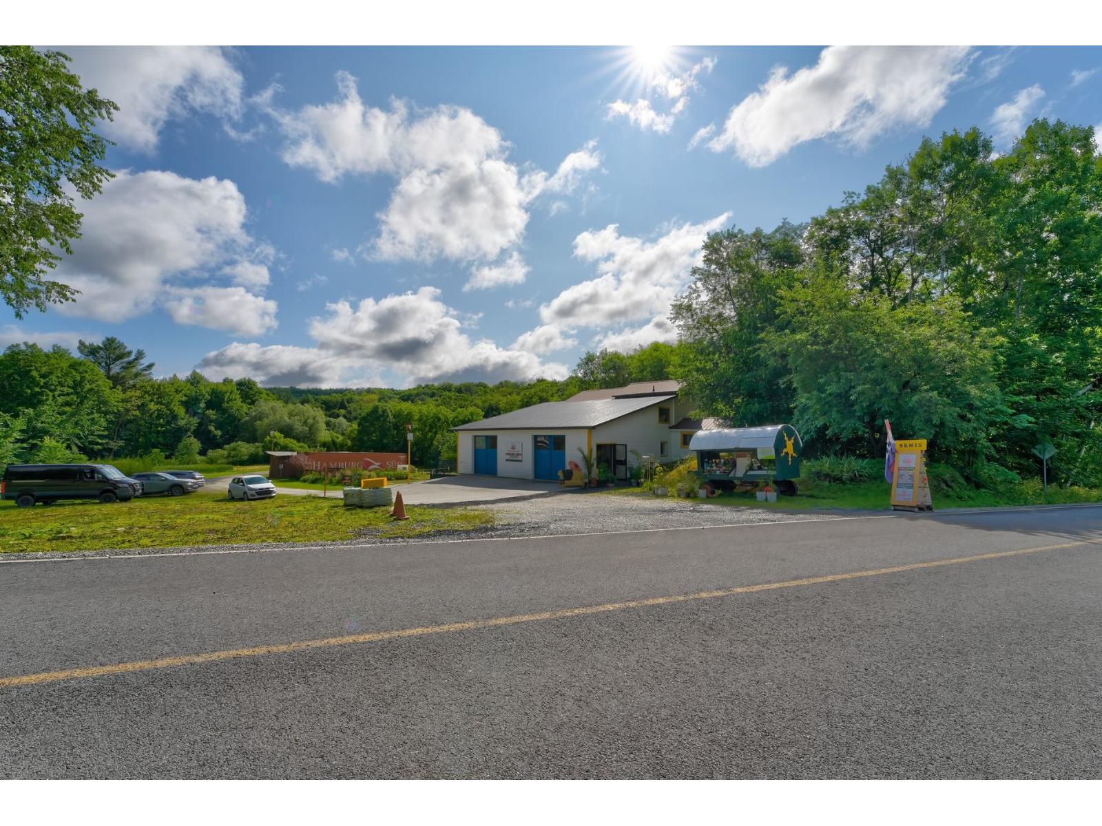 6z Rue Du Moulin Property Photo 32