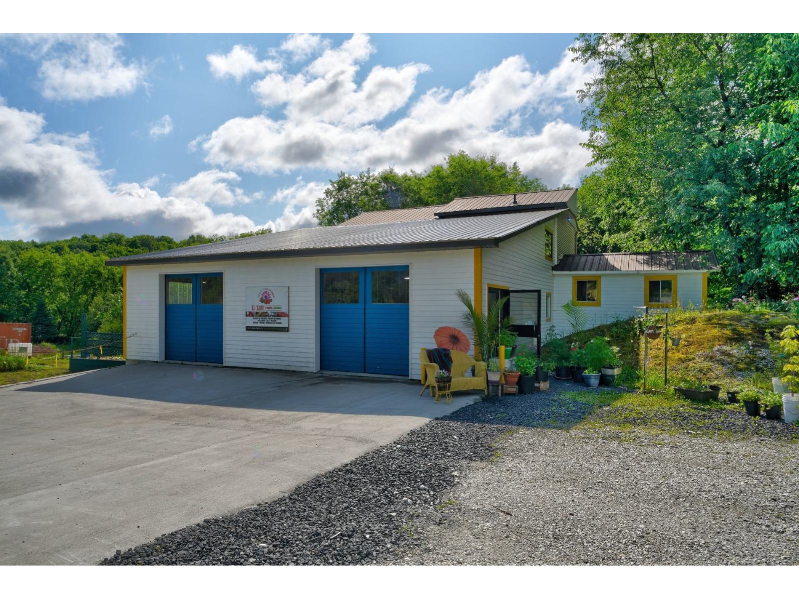 6z Rue Du Moulin Property Photo 33