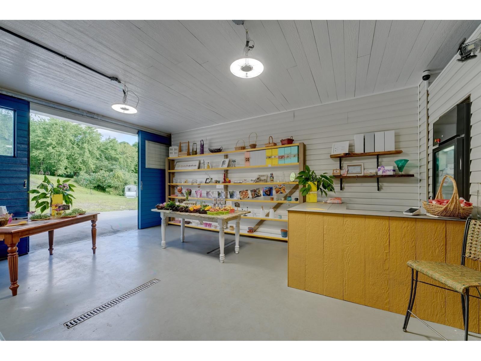 6z Rue Du Moulin Property Photo 34