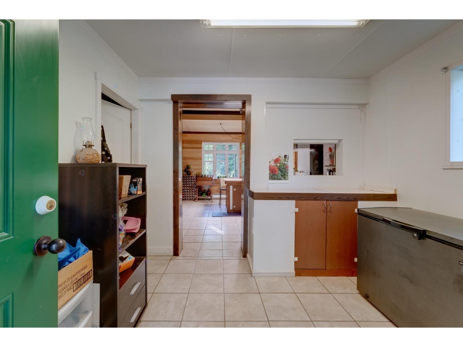6z Rue Du Moulin Property Photo 36